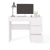 brymijasprawe3 Bureau Mijas – Wit – rechts