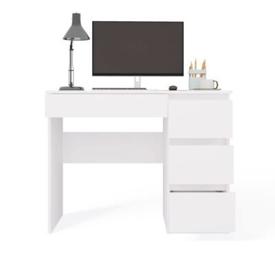 brymijasprawe3 Bureau Mijas – Wit – rechts