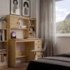 chester2-wiz Bureau CHESTER 120