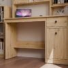 chester3-wiz Bureau CHESTER 120
