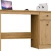 chesterart_mini Bureau CHESTER 120