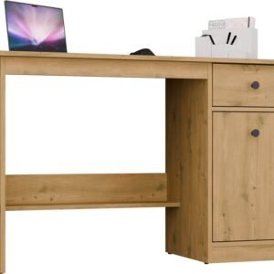 Bureau CHESTER 120