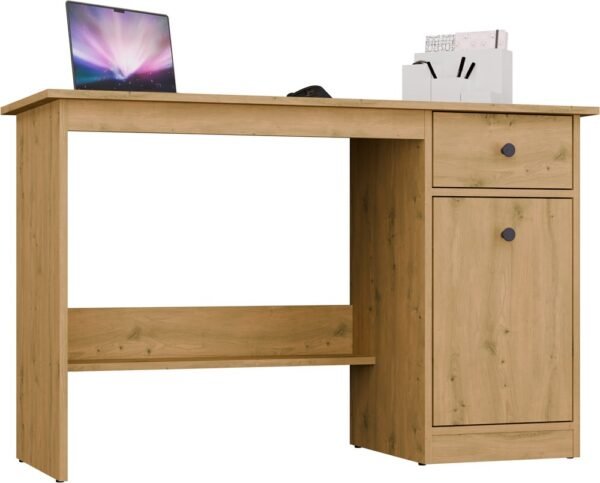 Bureau CHESTER 120
