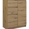 cl1 Dressoir Malwa 2D2S