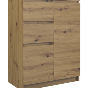 cl1 Dressoir Malwa 2D2S