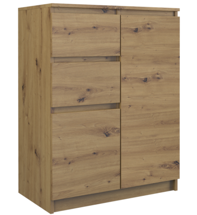 cl1 Dressoir Malwa 2D2S