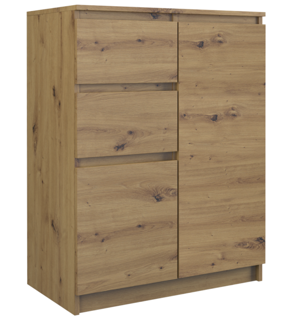 cl1 Dressoir Malwa 2D2S