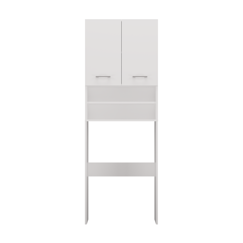 close-DK-nogi-bryla Wasmachinekast Pola DK – Wit