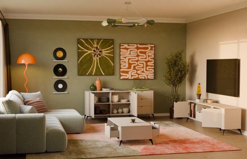 Kamers