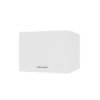 Wasmachinekast POLA – 64 cm