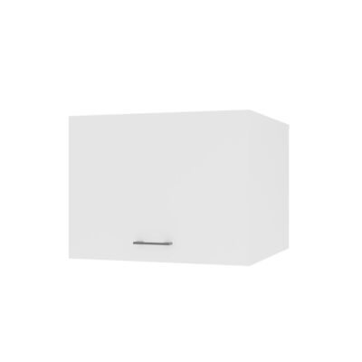 Wasmachinekast POLA – 64 cm