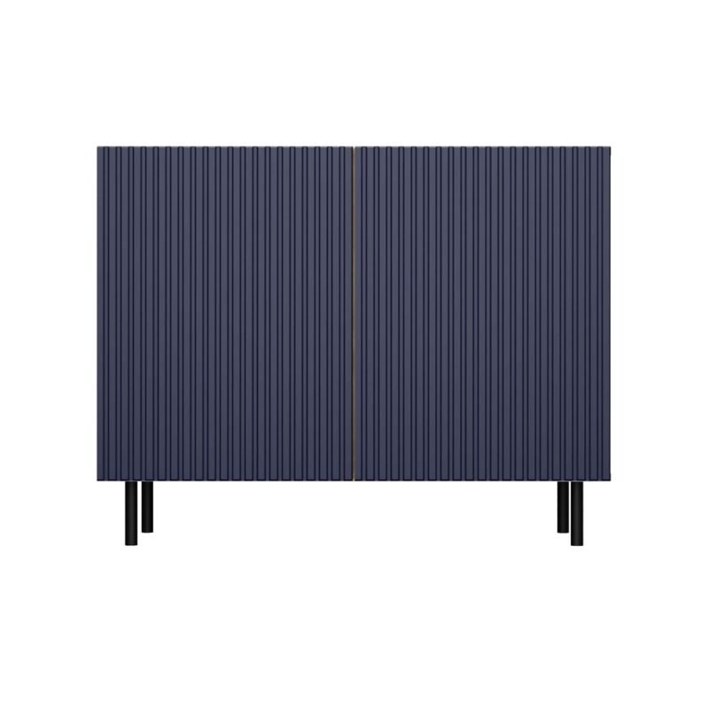 Dressoir KAMA 2D SLIM ARISAN