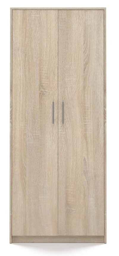 Rek Oliv 2D – Sonoma eiken