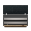 front-open Schoenenkast Parma