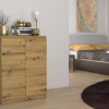 komoda_Art_int Dressoir Malwa 2D2S