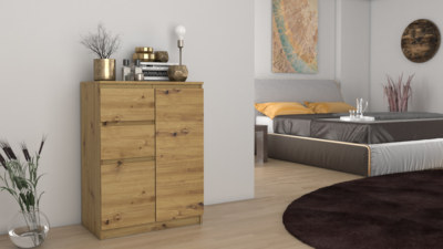 komoda_Art_int Dressoir Malwa 2D2S