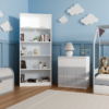 m3_niebieski1kopia Dressoir Malwa M3 ARTESO BLUE