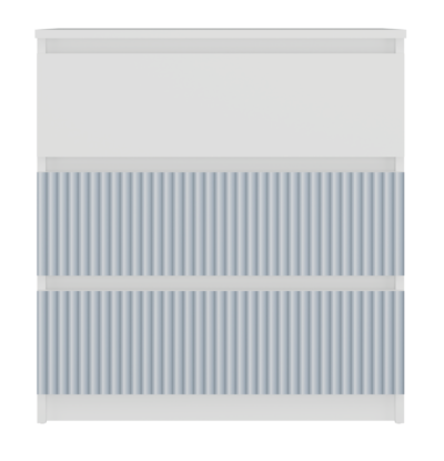 m3_niebieskikopia Dressoir Malwa M3 ARTESO BLUE
