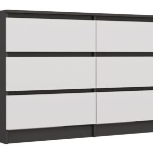 m6120antbi1 Dressoir Malwa M6 120