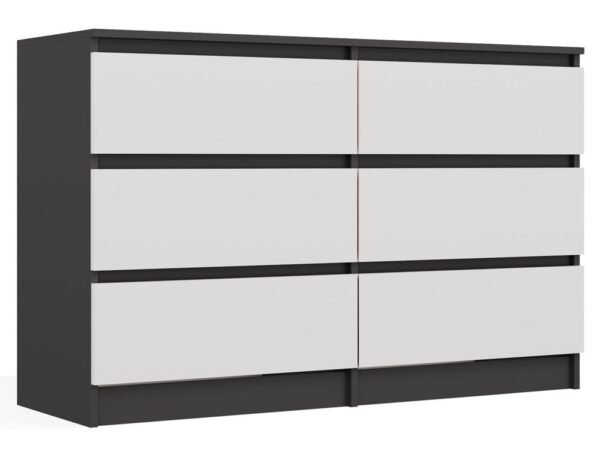 m6120antbi1 Dressoir Malwa M6 120
