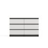 Dressoir Malwa M6 120