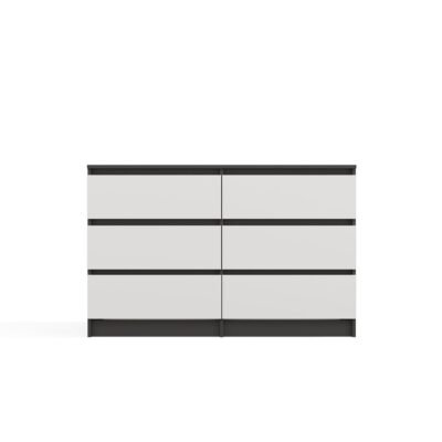 Dressoir Malwa M6 120