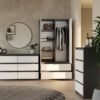 Dressoir Malwa M6 120