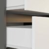 Dressoir Malwa M6 120