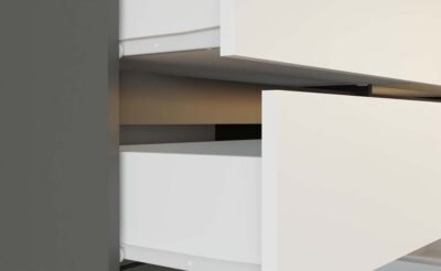 Dressoir Malwa M6 120