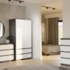Dressoir Malwa M6 120