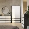 Dressoir Malwa M6 120