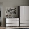 Dressoir Malwa M6 120