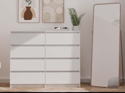 Dressoir Malwa M8/120