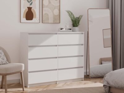 Dressoir Malwa M8/120