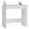 miniatura Bureau Marina 2S