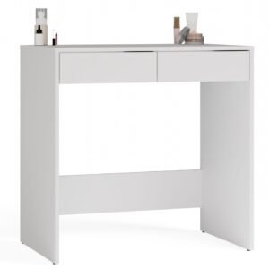 Bureau Marina 2S