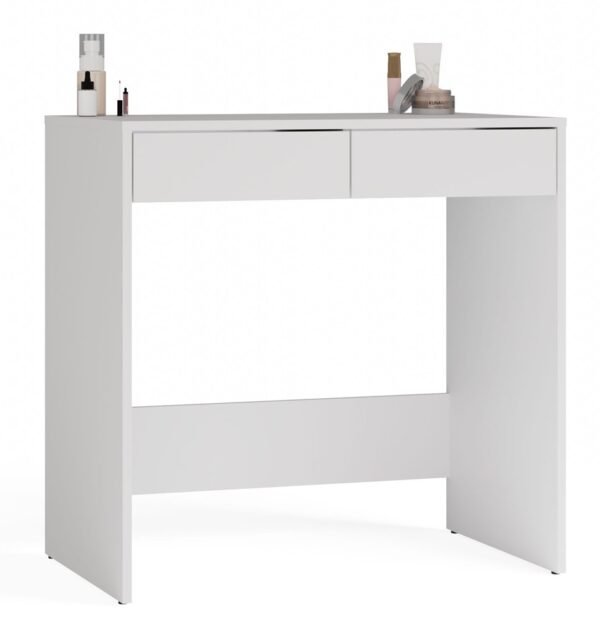 Bureau Marina 2S