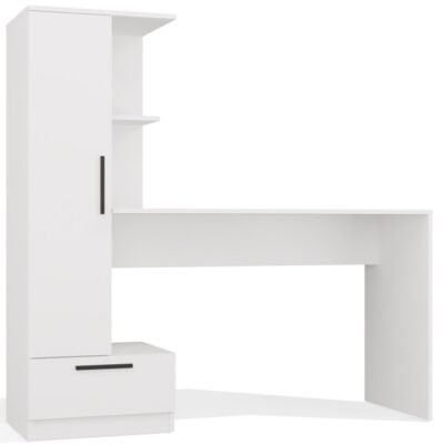 miniaturacosmo Bureauset COSMO