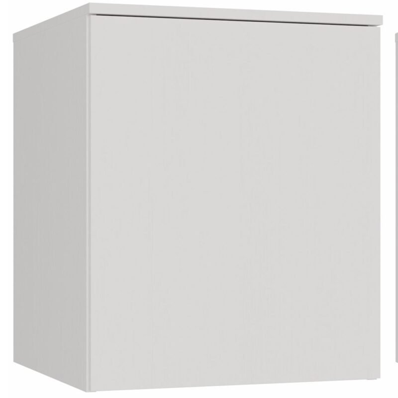 miniaturka Kastopzetstuk SD-50 – 50 cm
