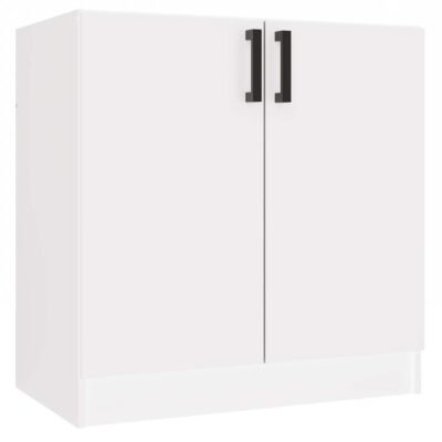 Keukenmeubel Katia D-80