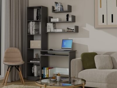 mobi3p0005 Wandplank MOBI 3P Komplet 3x – hangend