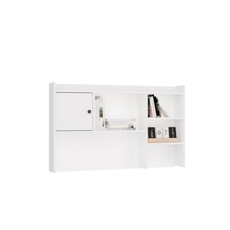 nadstawka1207 Rek 120 – 120 cm – 1 deur
