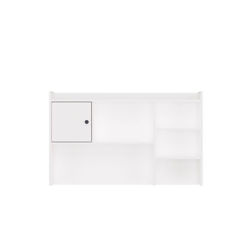 nadstawka1209 Rek 120 – 120 cm – 1 deur