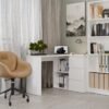 nicea12P_wiz Bureau NICEA – Wit – rechts
