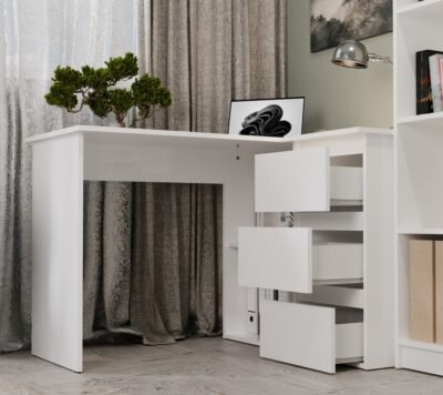 nicea14P_wiz Bureau NICEA – Wit – rechts