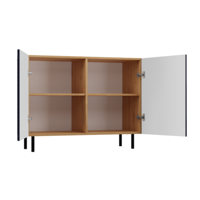 pion-st.-open-png Dressoir KAMA 2D SLIM ARISAN