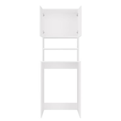 Badkamerkast Pola MULTI – Wit