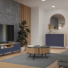 untitled-1Allegro Dressoir KAMA 2D SLIM ARISAN