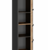 viz7 Badkamerkast Sara S33