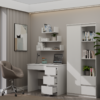 wizualprawe1 Bureau Mijas – Wit – rechts